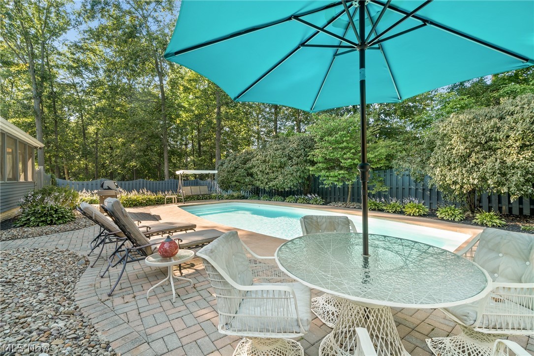 Hunting Mdws 09 - Residential