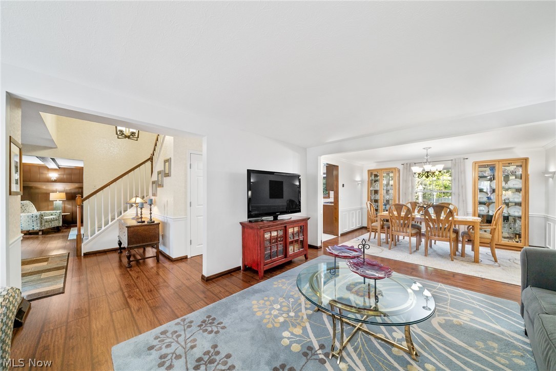 Hunting Mdws 09 - Residential