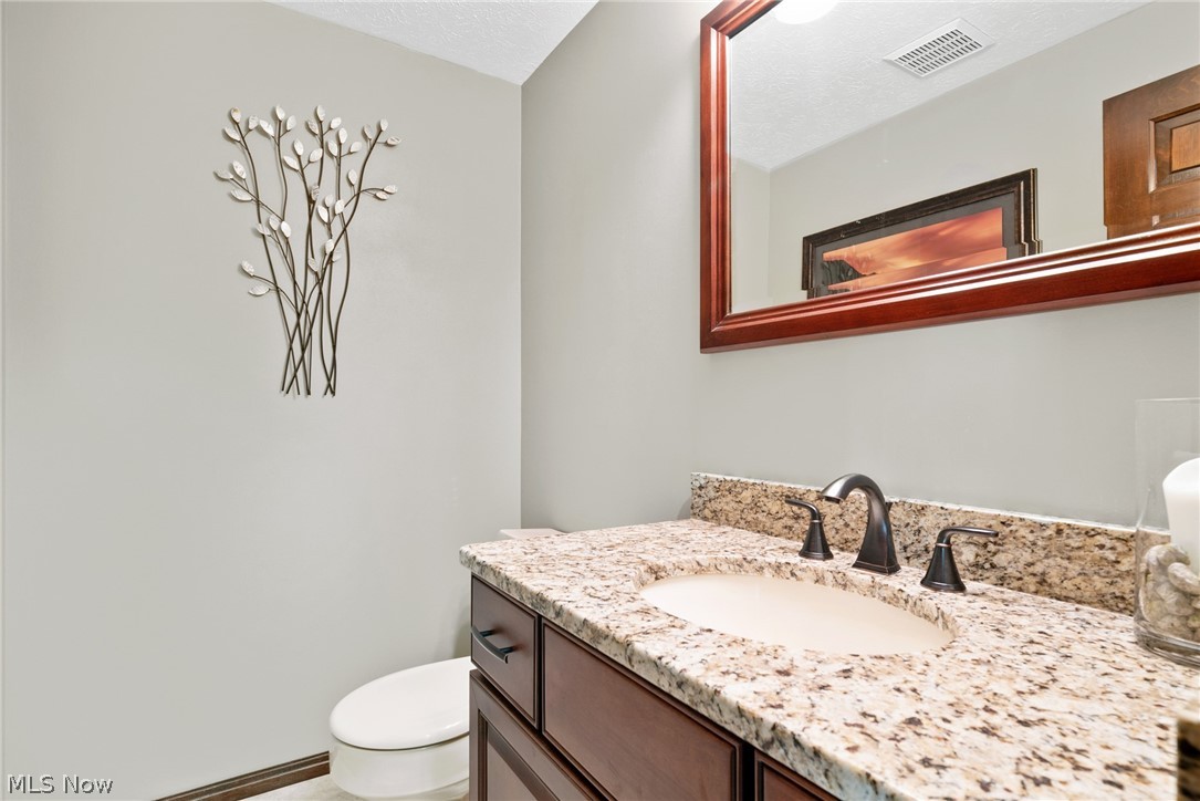 Hunting Mdws 09 - Residential