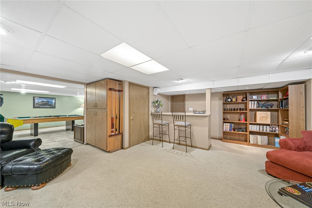 Hunting Mdws 09 - Residential