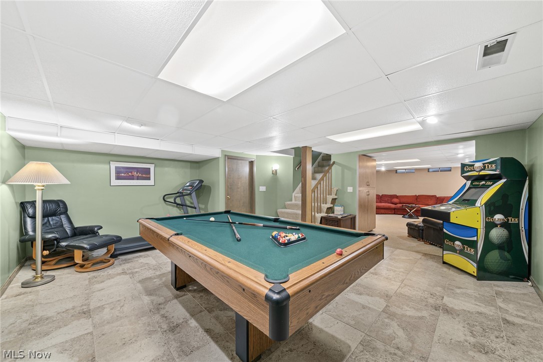 Hunting Mdws 09 - Residential