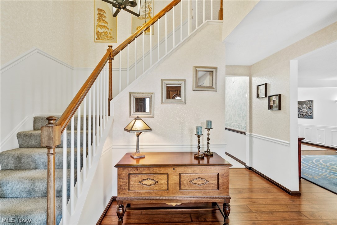 Hunting Mdws 09 - Residential