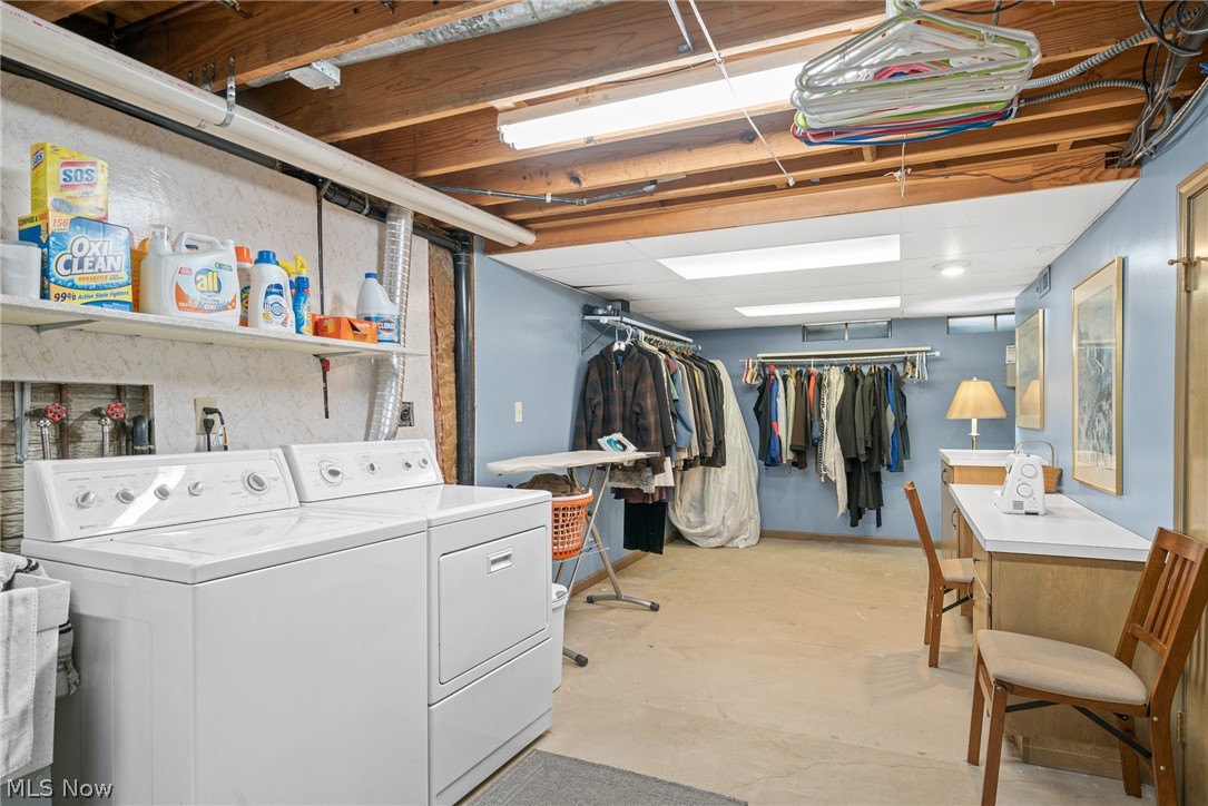 Hunting Mdws 09 - Residential