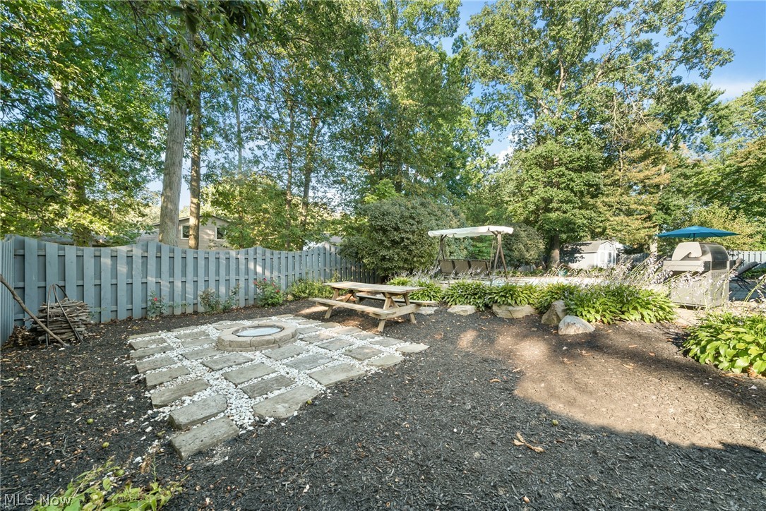 Hunting Mdws 09 - Residential