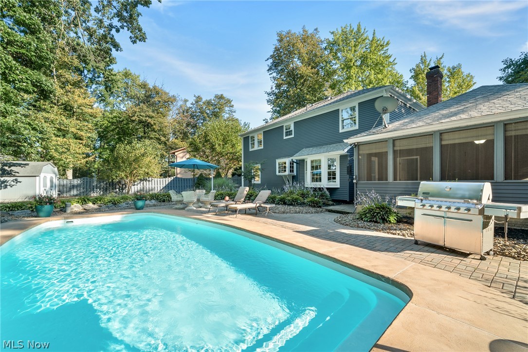 Hunting Mdws 09 - Residential