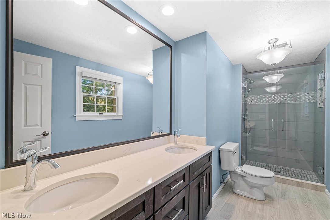 Hunting Mdws 09 - Residential