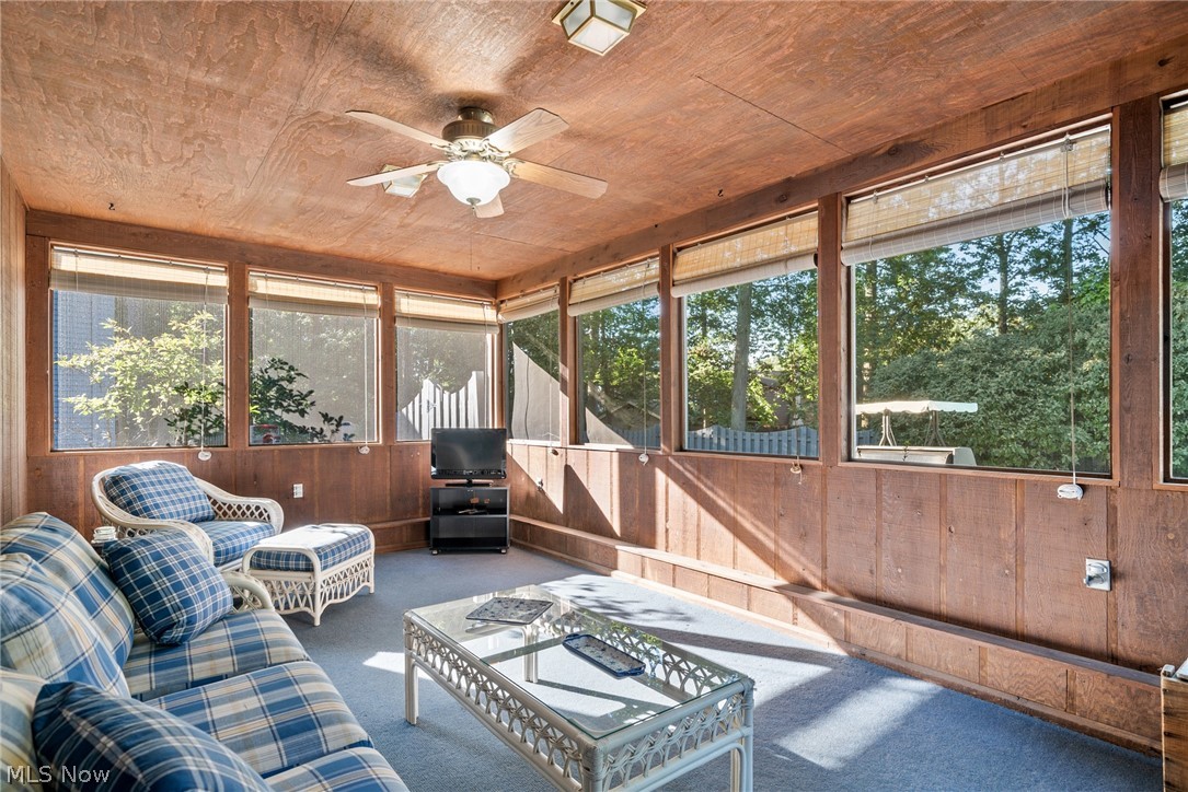 Hunting Mdws 09 - Residential