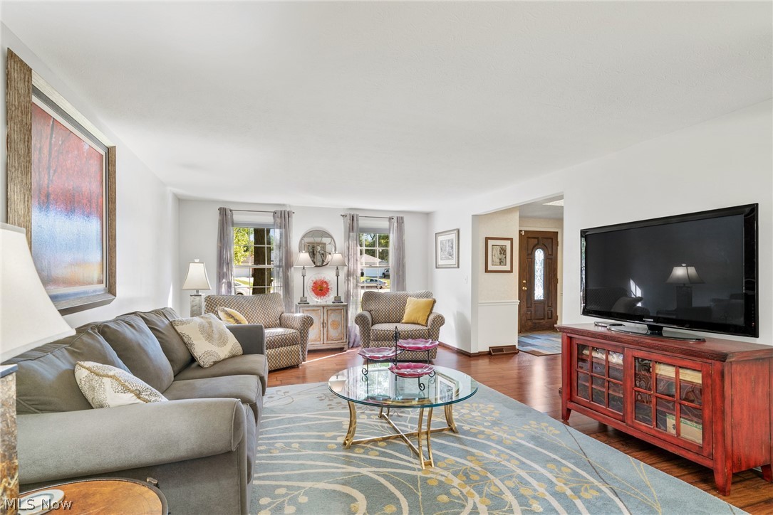 Hunting Mdws 09 - Residential