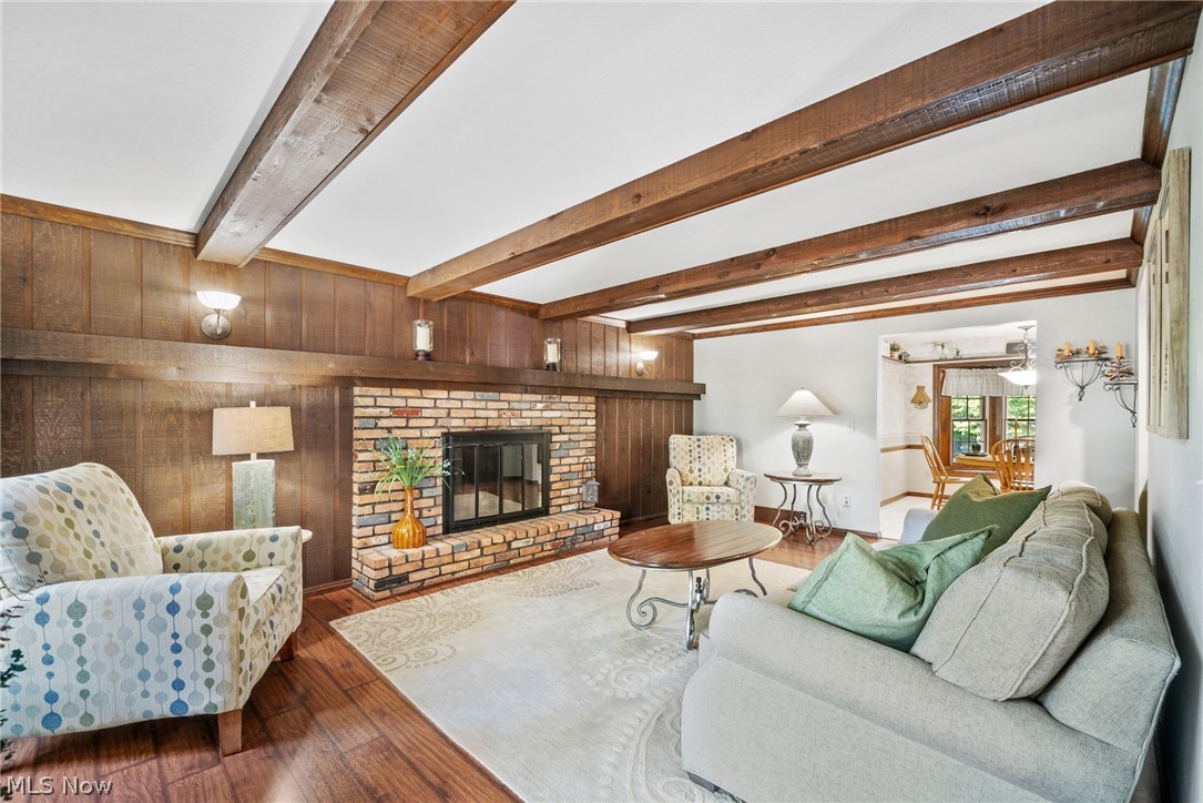 Hunting Mdws 09 - Residential