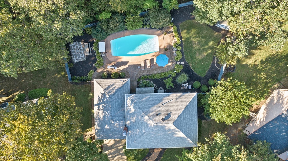 Hunting Mdws 09 - Residential