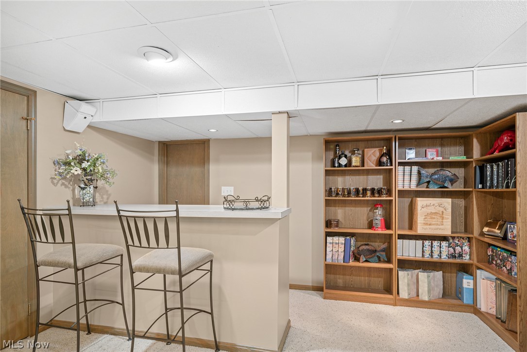 Hunting Mdws 09 - Residential