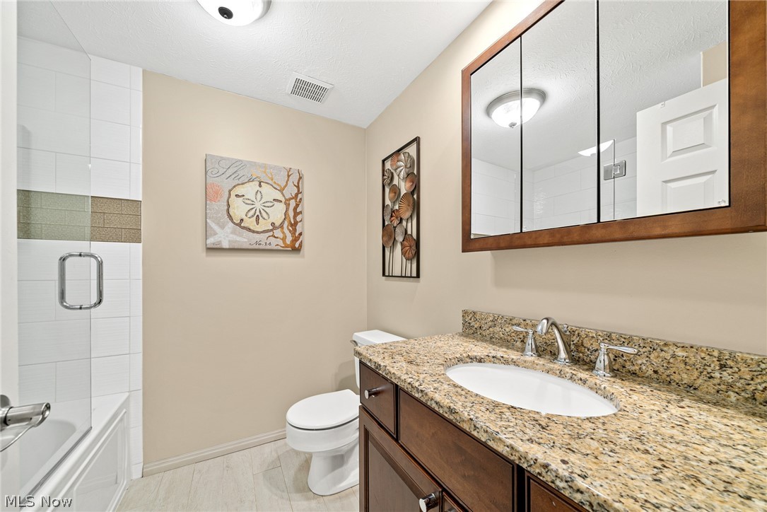 Hunting Mdws 09 - Residential