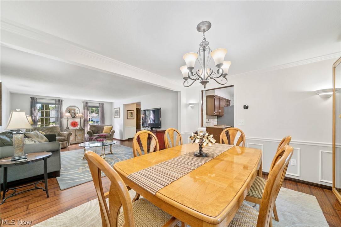 Hunting Mdws 09 - Residential