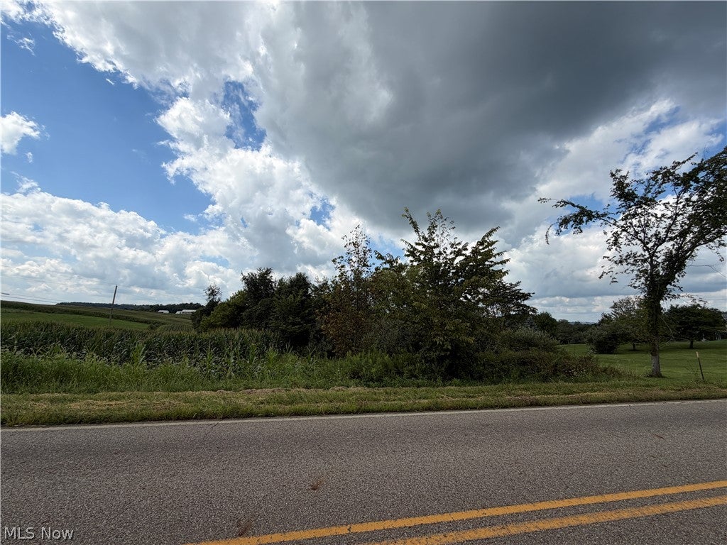 3665 County Road 58