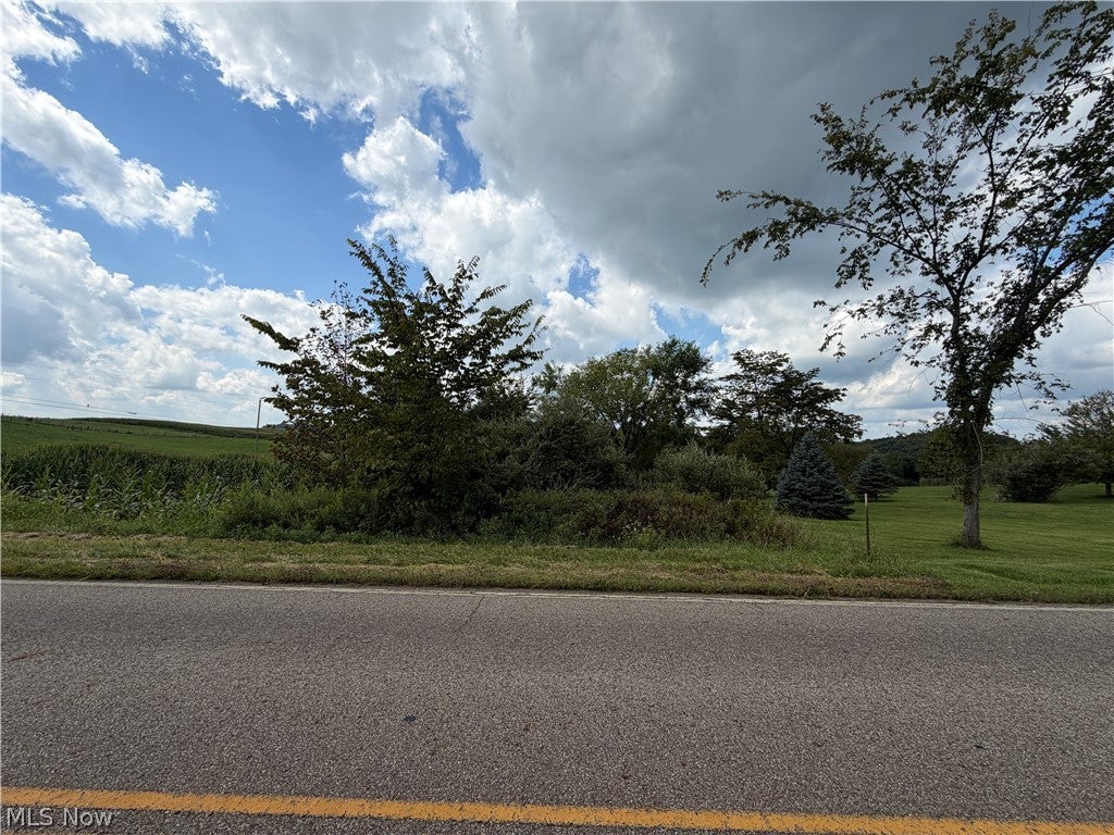 3665 County Road 58