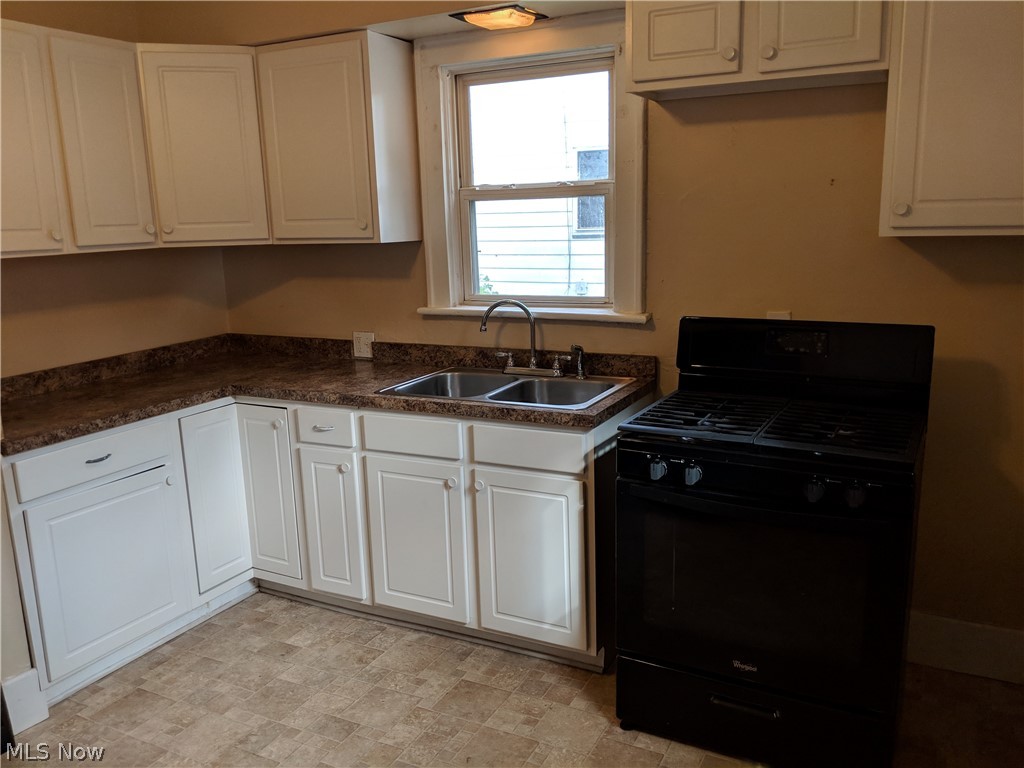 Wpp - Residential Lease