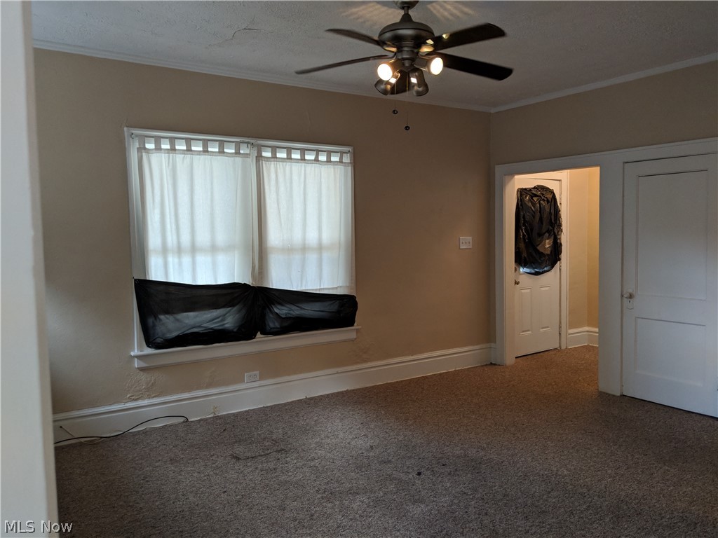 Wpp - Residential Lease
