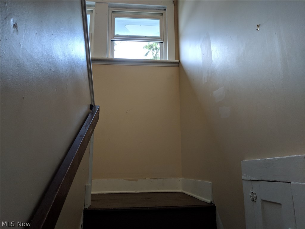 Wpp - Residential Lease