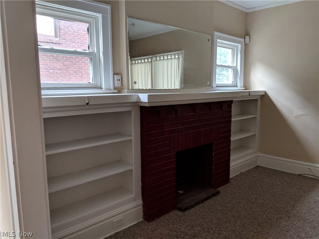 Wpp - Residential Lease