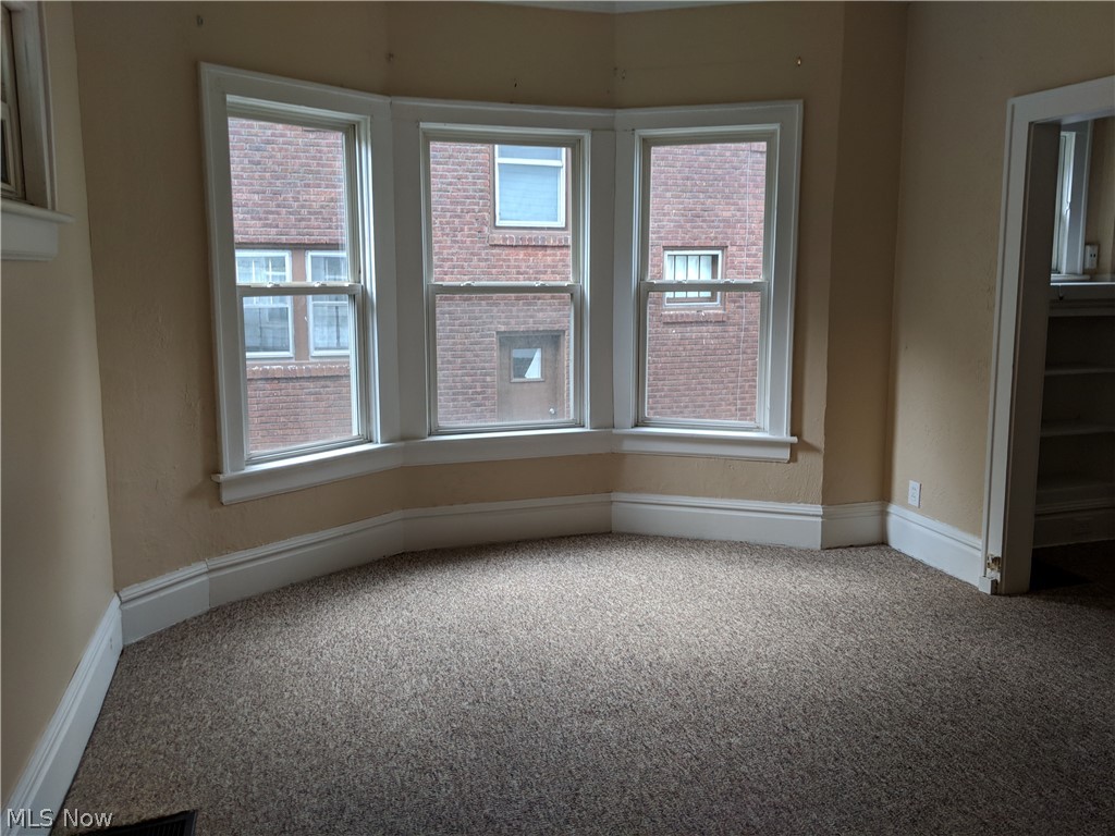 Wpp - Residential Lease