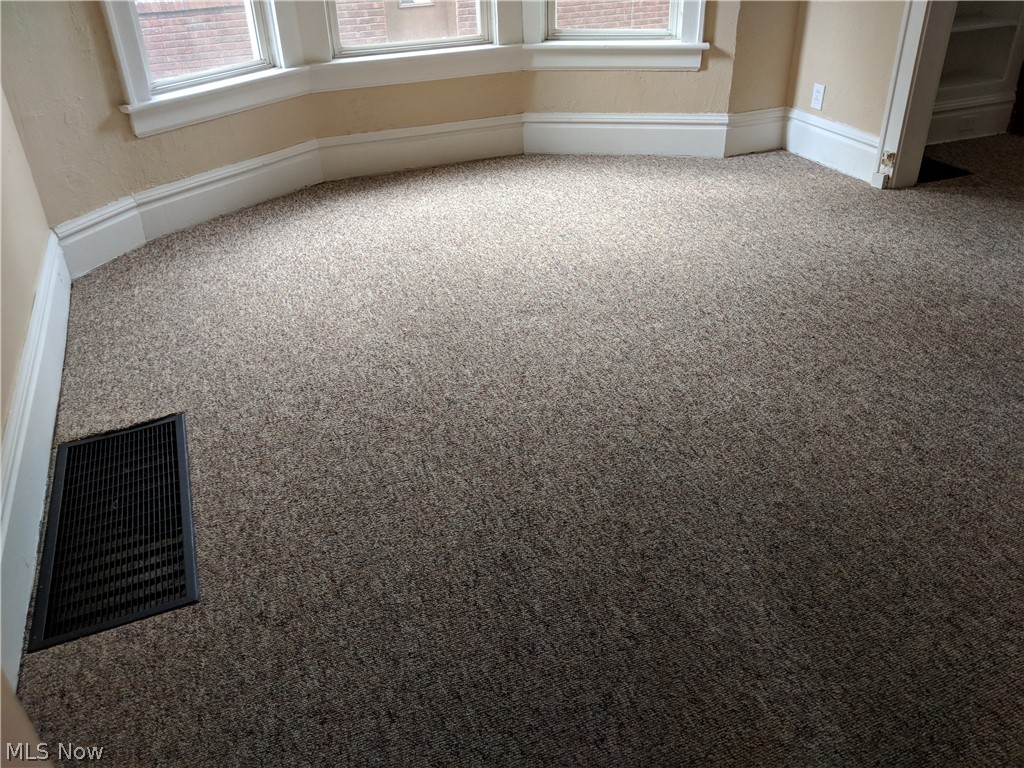 Wpp - Residential Lease