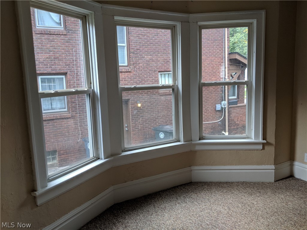 Wpp - Residential Lease