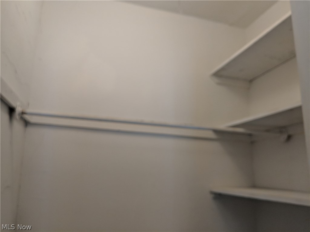 Wpp - Residential Lease
