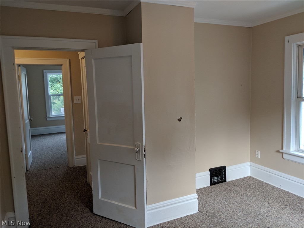 Wpp - Residential Lease