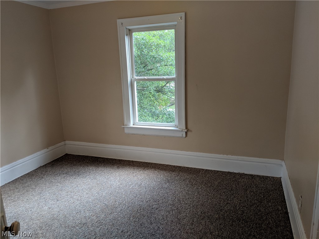 Wpp - Residential Lease