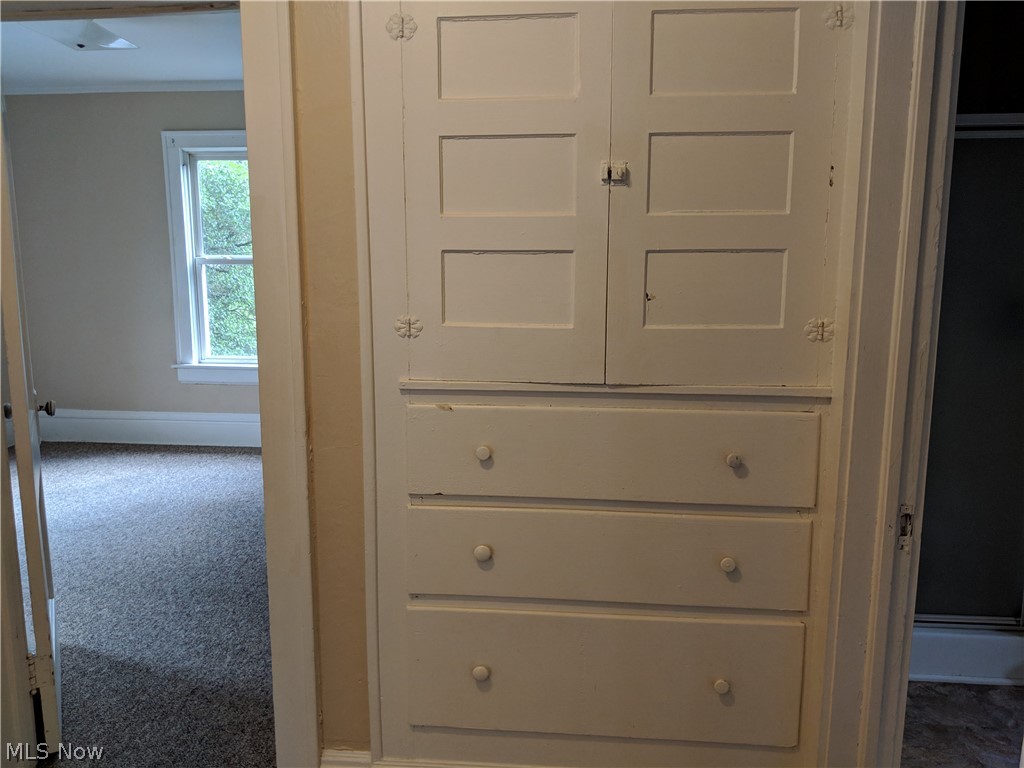 Wpp - Residential Lease
