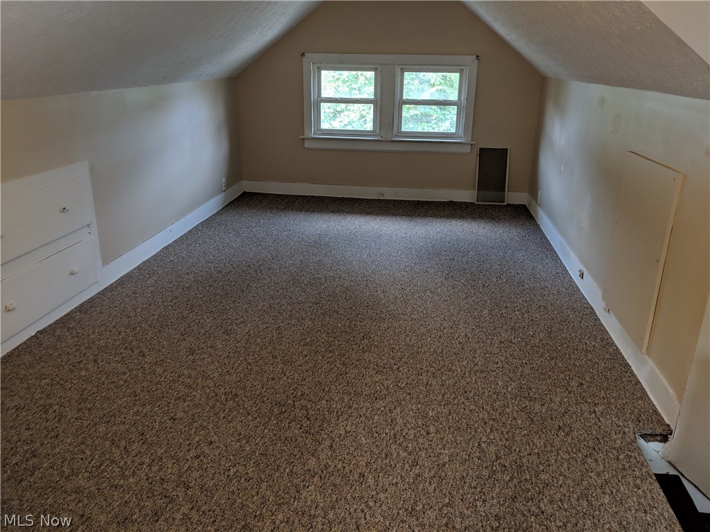 Wpp - Residential Lease