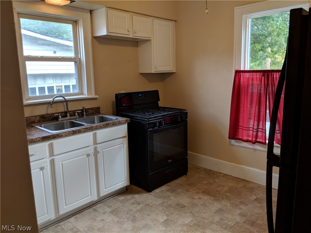 Wpp - Residential Lease