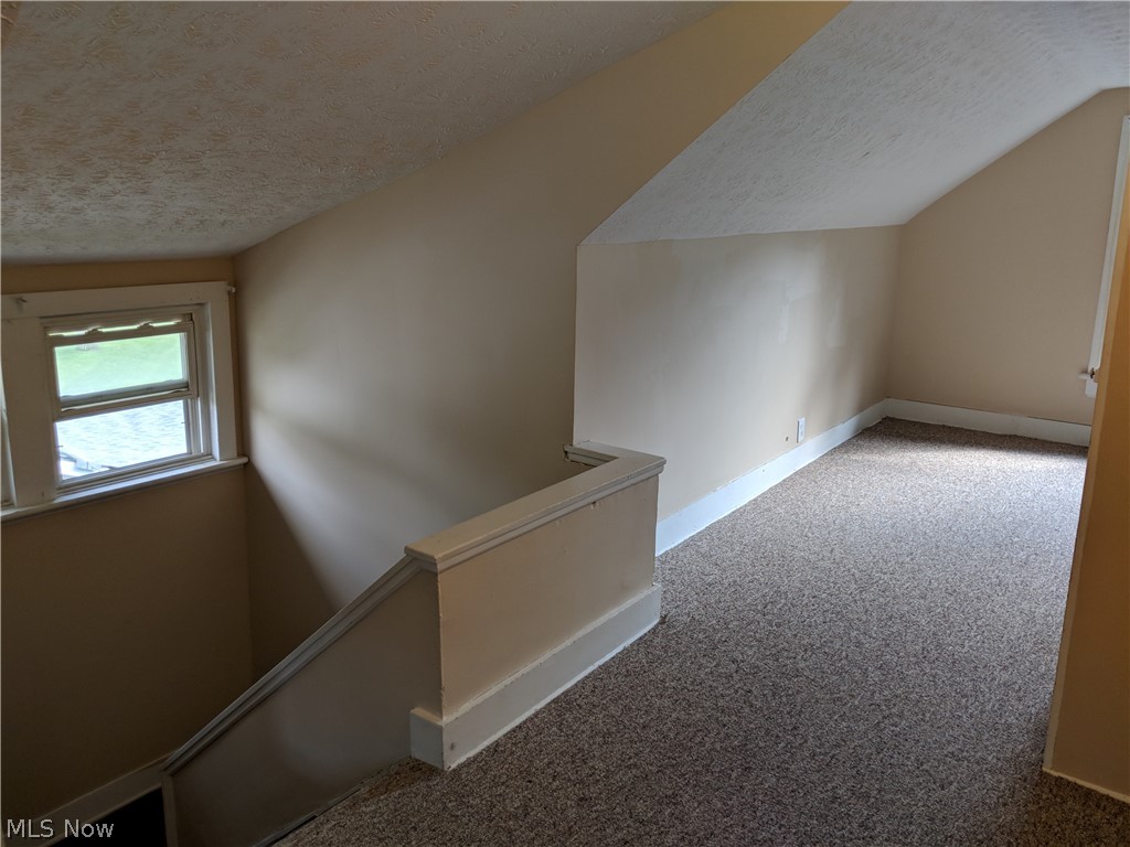 Wpp - Residential Lease
