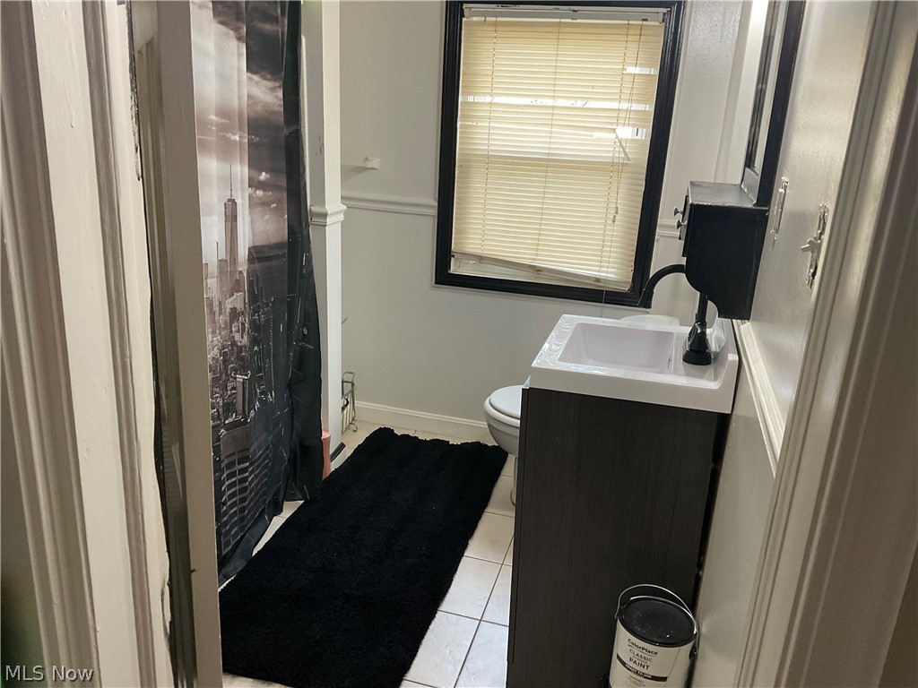 Frisbie Companys Township Lin - Residential