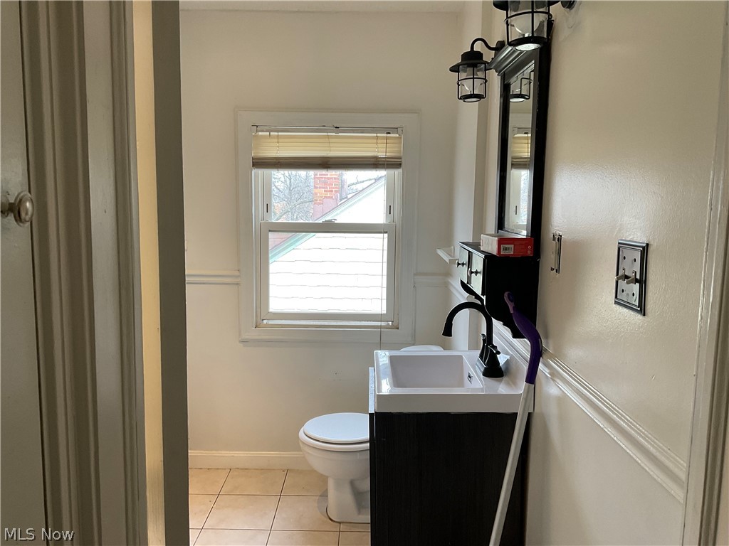 Frisbie Companys Township Lin - Residential