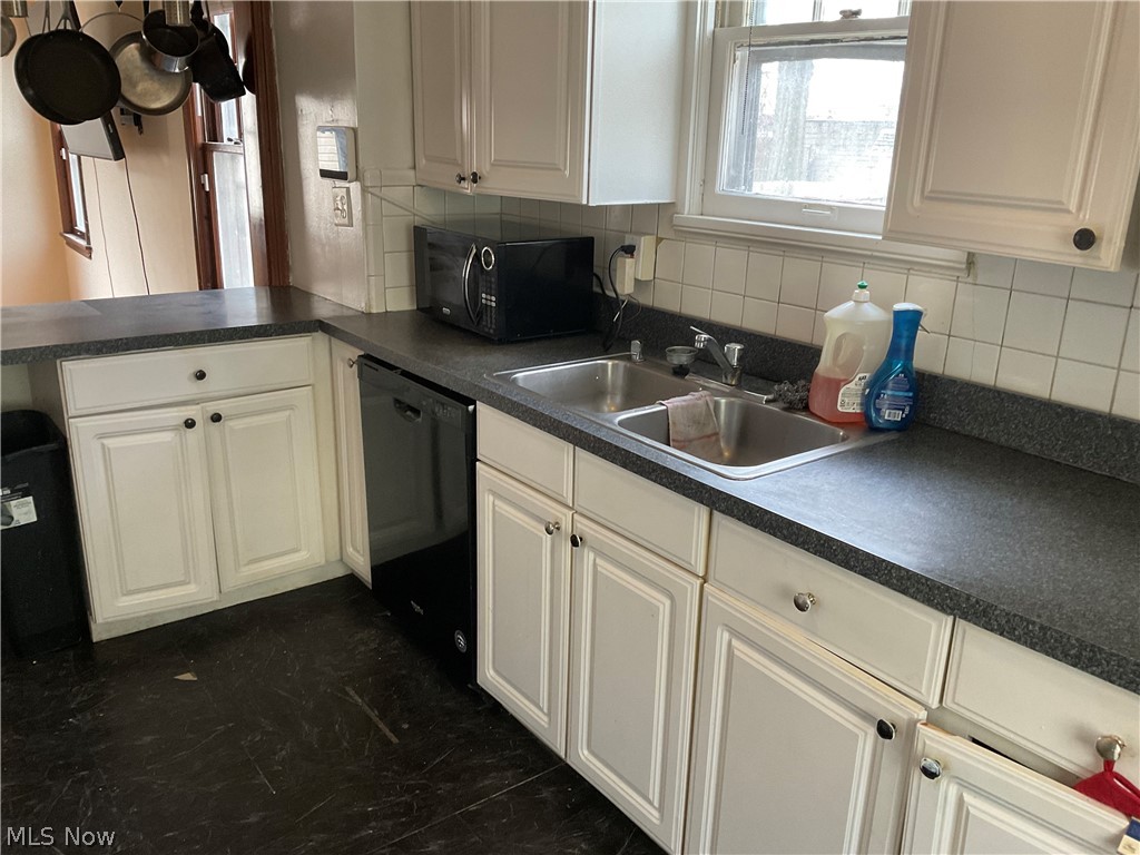 Frisbie Companys Township Lin - Residential