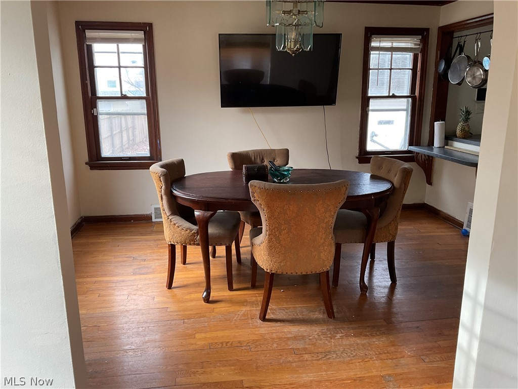 Frisbie Companys Township Lin - Residential