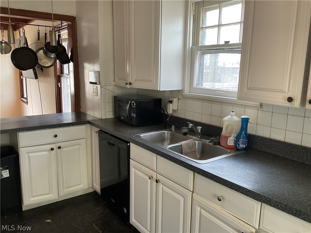 Frisbie Companys Township Lin - Residential