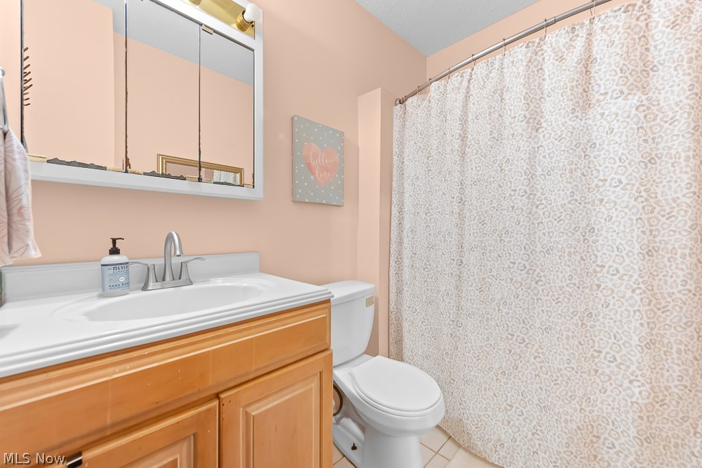 Lorain Heights - Residential Income