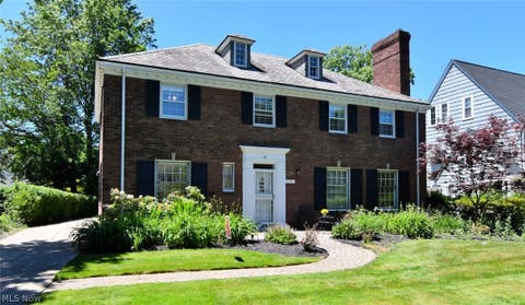 Photo for 3118 Keswick Road
