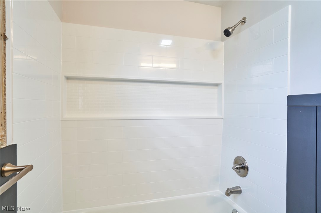 North Haven Acres - Residential