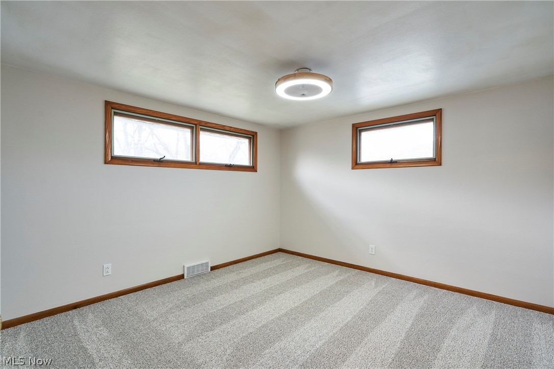 North Haven Acres - Residential