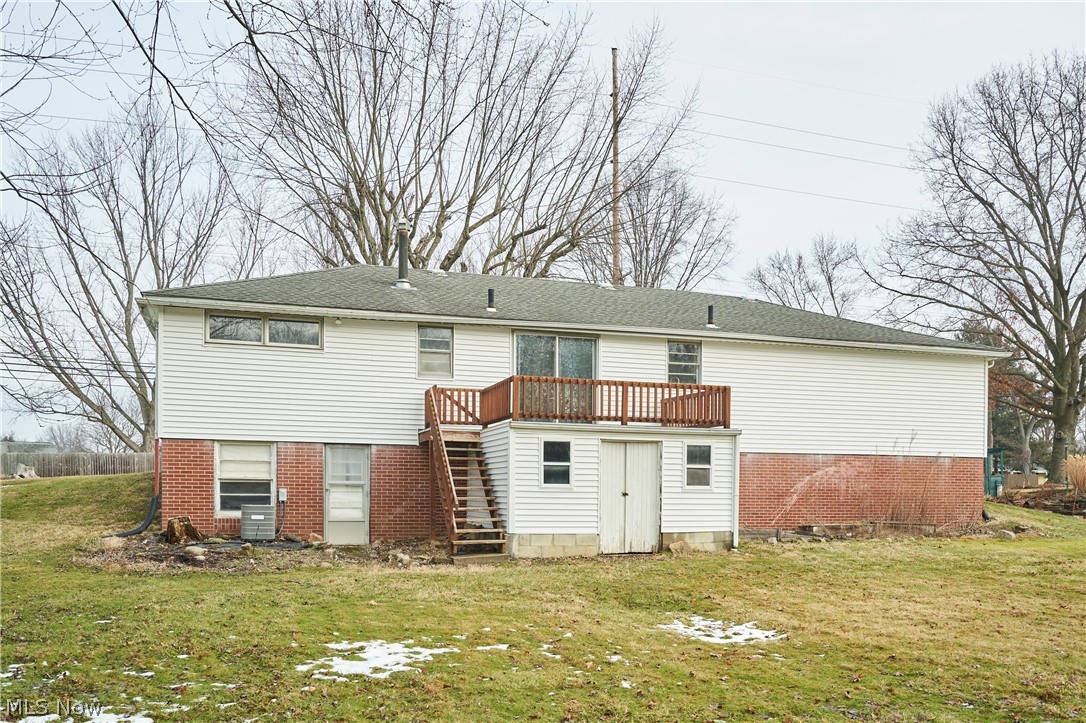 North Haven Acres - Residential