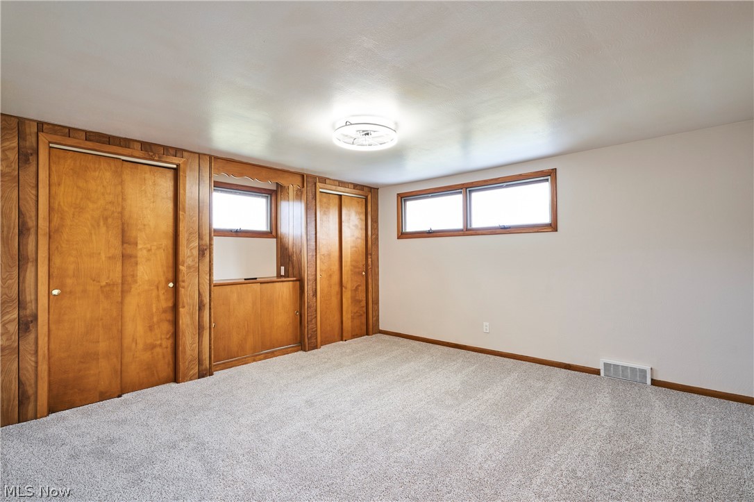 North Haven Acres - Residential