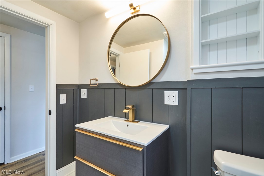 North Haven Acres - Residential