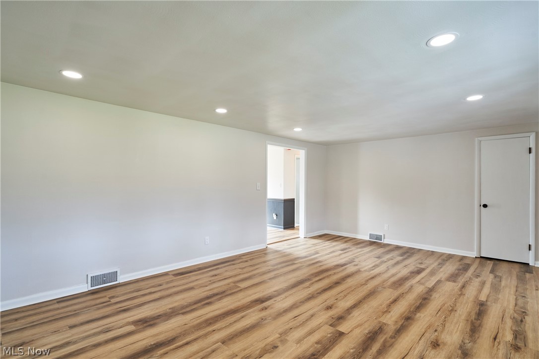 North Haven Acres - Residential