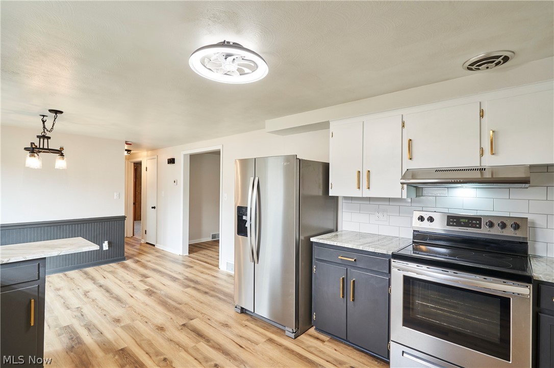 North Haven Acres - Residential