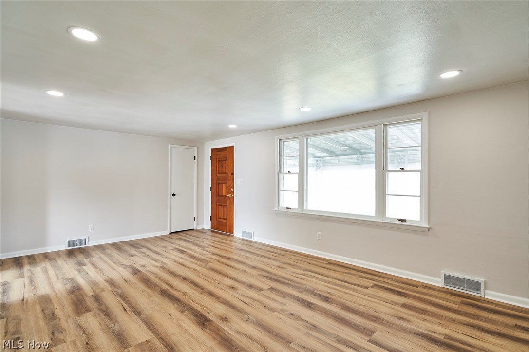 North Haven Acres - Residential