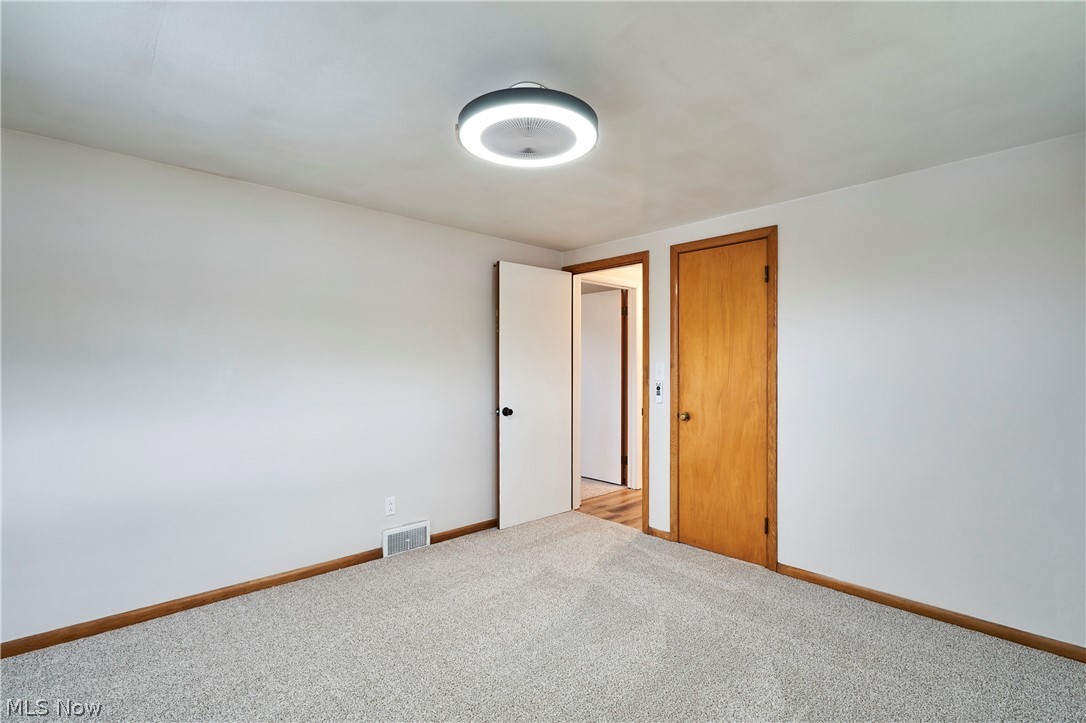 North Haven Acres - Residential