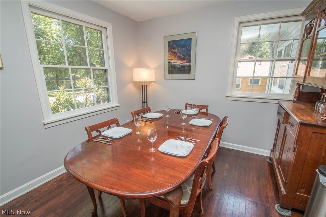 Cressbrook - Residential